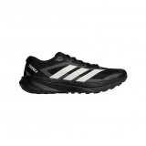 Adidas Terrex Agravic Lite Mens 